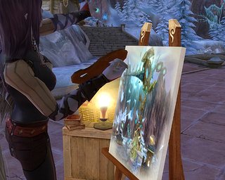 Cliquez sur l'image pour la voir en taille relle

Nom : Aion0008.jpg
Taille : 1280x1024
Poids : 917,2 Ko
ID : 72404