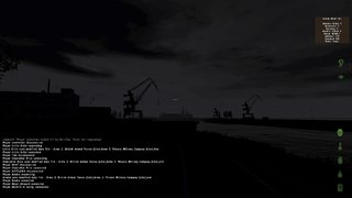 arma2oa 2012-05-22 23-42-27-15.png