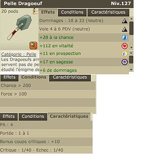 Cliquez sur l'image pour la voir en taille relle

Nom : pelle.JPG
Taille : 336x384
Poids : 20,5 Ko
ID : 4404