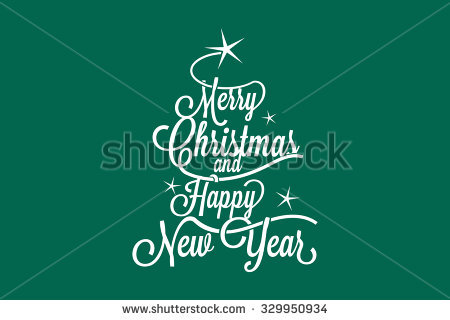 stock-vector-merry-christmas-and-happy-new-year-large-postcard-with-calligraphic.jpg stock-vector-merry-christmas-and-happy-new-year-large-postcard-with-calligraphic.jpg