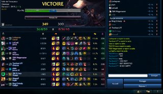 Cliquez sur l'image pour la voir en taille relle

Nom : Sans titreD 1f.png
Taille : 1135x659
Poids : 806,5 Ko
ID : 235404
