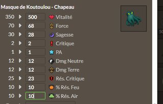 Cliquez sur l'image pour la voir en taille relle

Nom : 664267-1736921967-6922.png
Taille : 483x308
Poids : 34,7 Ko
ID : 735404