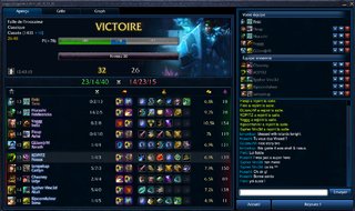 Cliquez sur l'image pour la voir en taille relle

Nom : carryfiddle.png
Taille : 1277x760
Poids : 1,06 Mo
ID : 145404