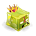 85.w52h52.png