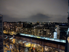 1521364060-2-htc.png 1521364060-2-htc.png