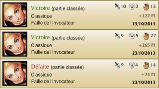 Cliquez sur l'image pour la voir en taille relle

Nom : Lux.png
Taille : 402x225
Poids : 56,6 Ko
ID : 207404