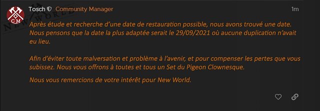 Sans titre333.jpg