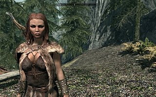 Cliquez sur l'image pour la voir en taille r�elle

Nom : ScreenShot45.jpg
Taille : 1280x800
Poids : 639,0 Ko
ID : 148404