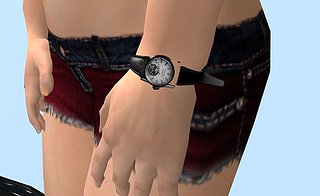 Cliquez sur l'image pour la voir en taille relle

Nom : Snapshot_001-petit.jpg
Taille : 640x391
Poids : 24,2 Ko
ID : 78404