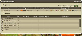 Cliquez sur l'image pour la voir en taille relle

Nom : pex br.jpg
Taille : 720x322
Poids : 71,0 Ko
ID : 88404