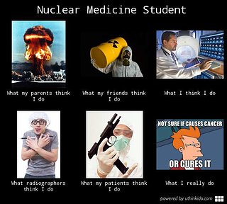 Cliquez sur l'image pour la voir en taille relle

Nom : nuclear-medicine-student-8978a8ce519eaac6cd506d8ac0b7f3.jpg
Taille : 675x607
Poids : 48,6 Ko
ID : 198404