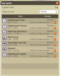 Cliquez sur l'image pour la voir en taille relle

Nom : Sort.png
Taille : 549x697
Poids : 71,9 Ko
ID : 9404