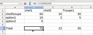Cliquez sur l'image pour la voir en taille relle

Nom : Screenshot-3.png
Taille : 647x245
Poids : 18,7 Ko
ID : 239404