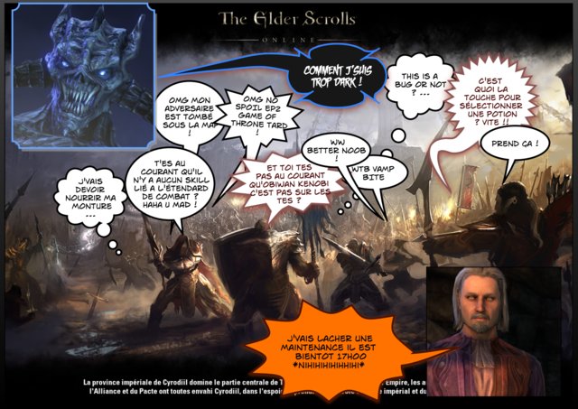 1397588207-darklol.png 1397588207-darklol.png