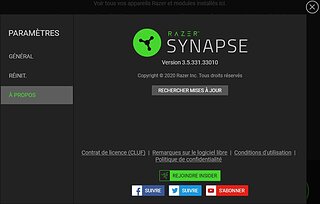 Sans titre.jpg Sans titre.jpg