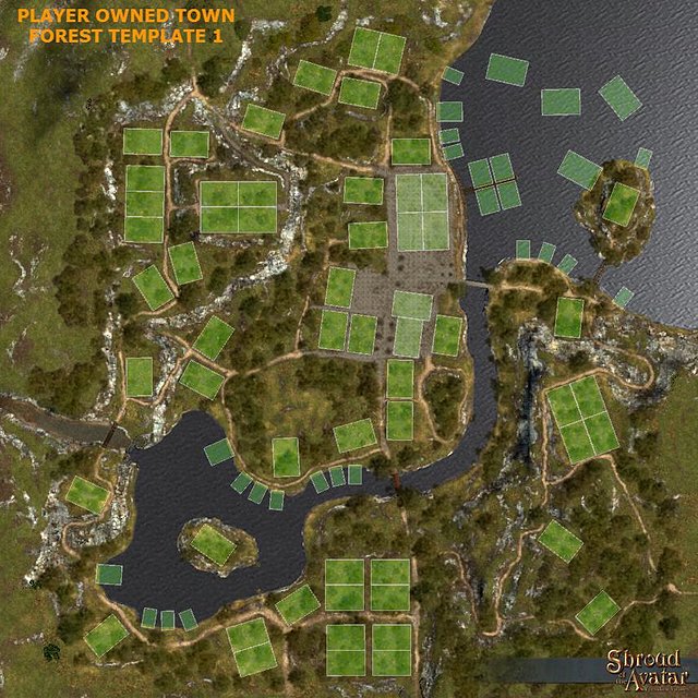 town_template_forest01.jpg town_template_forest01.jpg