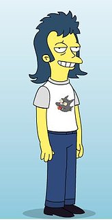 Cliquez sur l'image pour la voir en taille réelle

Nom : moi simpson.jpg
Taille : 231x452
Poids : 12,6 Ko
ID : 22504