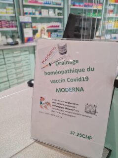 241738-1630418902-6268.png 241738-1630418902-6268.png