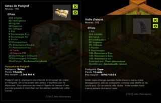Cliquez sur l'image pour la voir en taille relle

Nom : dofus-2018-02-22_15-03-22-Backatouille-isback.png
Taille : 1600x1024
Poids : 734,2 Ko
ID : 292504