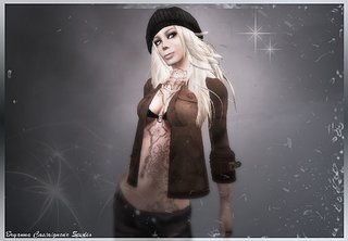 Cliquez sur l'image pour la voir en taille relle

Nom : Anne 2.jpg
Taille : 1024x711
Poids : 92,3 Ko
ID : 73504
