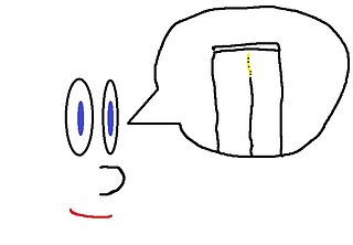Cliquez sur l'image pour la voir en taille relle

Nom : lolijol5.jpg
Taille : 752x522
Poids : 38,2 Ko
ID : 193504