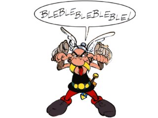 asterix.gif asterix.gif
