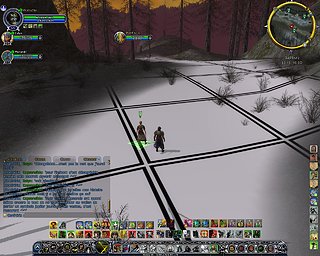 Cliquez sur l'image pour la voir en taille relle

Nom : ScreenShot00000.jpg
Taille : 1280x1024
Poids : 360,0 Ko
ID : 105504