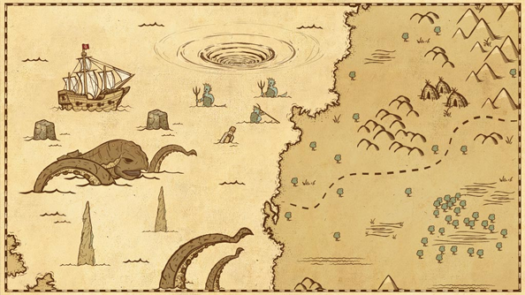 here%20be%20dragons%20asldknasd.png