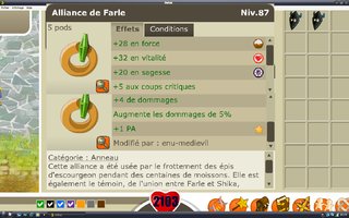 Cliquez sur l'image pour la voir en taille relle

Nom : farle pa1.png
Taille : 1440x900
Poids : 169,2 Ko
ID : 65504