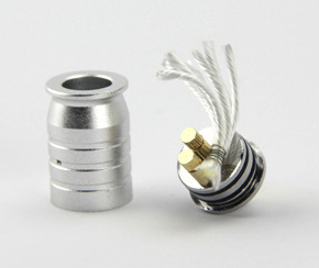 rebuildable%20dripping%20atomizer%20rds%20smoktech.jpg