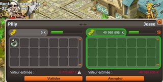 Cliquez sur l'image pour la voir en taille relle

Nom : missiz_fuite.png
Taille : 631x317
Poids : 137,1 Ko
ID : 266504