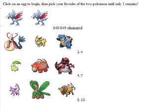 Cliquez sur l'image pour la voir en taille relle

Nom : Pokemon.png
Taille : 628x437
Poids : 28,6 Ko
ID : 176504