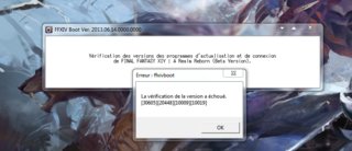 Cliquez sur l'image pour la voir en taille réelle

Nom : Capture.PNG
Taille : 813x351
Poids : 330,7 Ko
ID : 196504