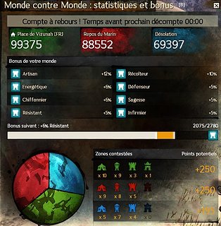 Cliquez sur l'image pour la voir en taille relle

Nom : gw017.jpg
Taille : 681x695
Poids : 177,8 Ko
ID : 187504