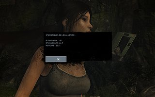 Cliquez sur l'image pour la voir en taille relle

Nom : TombRaider 2013-03-16 13-38-12-86.jpg
Taille : 1680x1050
Poids : 320,5 Ko
ID : 188504