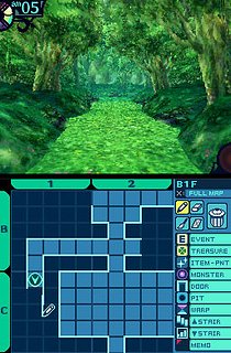 Cliquez sur l'image pour la voir en taille relle

Nom : etrian24.jpg
Taille : 256x390
Poids : 53,0 Ko
ID : 19504
