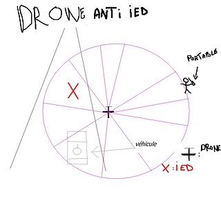 Cliquez sur l'image pour la voir en taille relle

Nom : Drone anti ied.JPG
Taille : 1000x1000
Poids : 70,8 Ko
ID : 29504