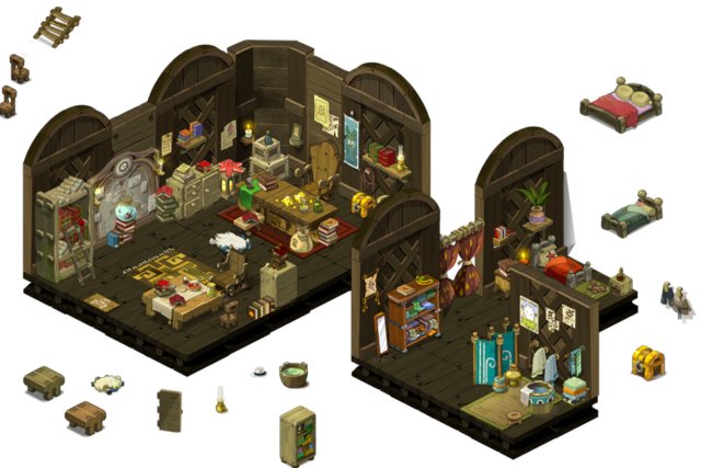 map290.png map290.png