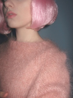 185799tumblrmtcmk5jkA01qmiv1wo1500.jpg 185799tumblrmtcmk5jkA01qmiv1wo1500.jpg