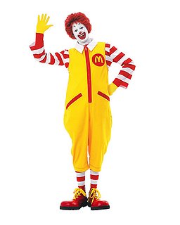 ronald-old.jpg