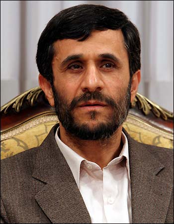 Mahmoud-Ahmadinejad.jpg