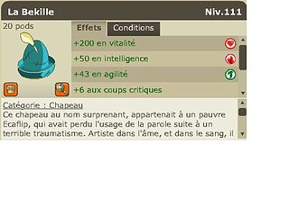 Cliquez sur l'image pour la voir en taille relle

Nom : bkille.JPG
Taille : 512x384
Poids : 24,8 Ko
ID : 2604
