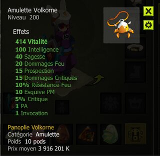 Cliquez sur l'image pour la voir en taille relle

Nom : amu volk.png
Taille : 451x447
Poids : 156,7 Ko
ID : 702604
