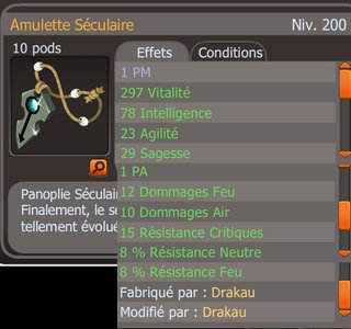 Cliquez sur l'image pour la voir en taille relle

Nom : secu pm.png
Taille : 464x435
Poids : 55,2 Ko
ID : 232604