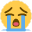 RU3S2pc.png
