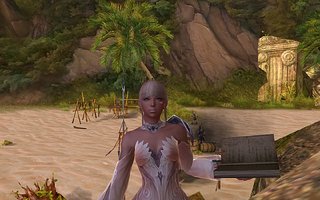 Cliquez sur l'image pour la voir en taille relle

Nom : Aion0124.jpg
Taille : 1680x1050
Poids : 1,11 Mo
ID : 74604