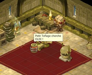 Cliquez sur l'image pour la voir en taille relle

Nom : h310.jpg
Taille : 526x432
Poids : 79,7 Ko
ID : 415604