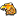 Humains%20petit.png Humains%20petit.png