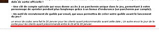 Cliquez sur l'image pour la voir en taille relle

Nom : Sans-titre-2.jpg
Taille : 636x133
Poids : 36,4 Ko
ID : 6604