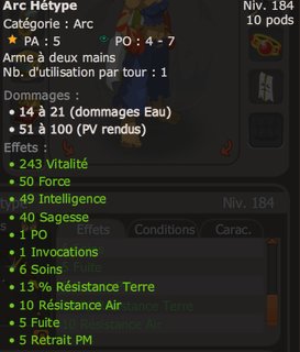 Cliquez sur l'image pour la voir en taille relle

Nom : hetype.png
Taille : 310x364
Poids : 57,3 Ko
ID : 246604